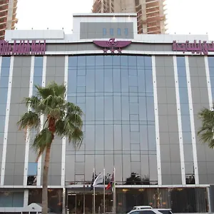احجز هنا